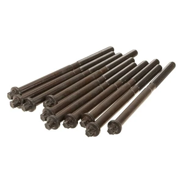 For BMW X5 2012-2019 Elring Cylinder Head Bolt Foto 1 de 1