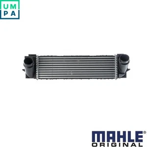 INTERCOOLER CHARGER CI 149 000P FOR BMW X3F25X4F26 N20B16A 1.6L B47D20A N47D20 - Picture 1 of 16