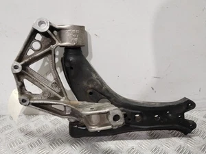 6Q0199293D BRAZO SUSPENSION INFERIOR DELANTERO DERECHO / 6394672 PARA VOLKSWAGEN - Imagen 1 de 10