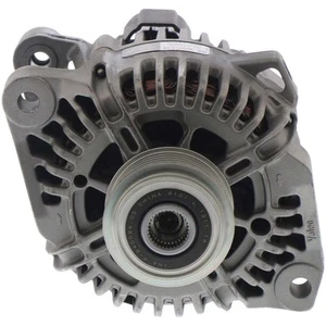 For Hyundai Sonata & Kia Optima 2012 2013 Remanufactured OEM Alternator TCP - Bild 1 von 4