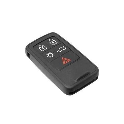 Nuevo llavero para Volvo XC60 S60 V70 S60 Cross Country XC70 por GXL30659637 Foto 1 de 2