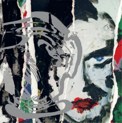 The Cure Torn Down: Mixed Up Extra 2018 (Vinyl) 12" Album - Image 1 of 2