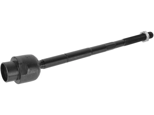 Front Inner Tie Rod End For 1999-2005 Pontiac Grand Am 2000 2001 2002 XF891VP - Imagem 1 de 1