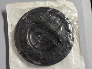 New Genuine Homelite String Trimmer Spool Retainer 95137-1A - Picture 1 of 2