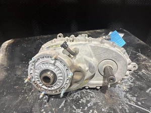 2014 - 2015 Dodge Ram 1500 Transfer Case 3L TD AT 4x4 3.0L (MDL BW44-45) - Picture 1 of 4