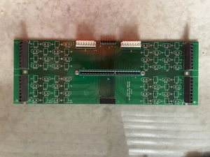 Simplex 562-823 - Picture 1 of 1
