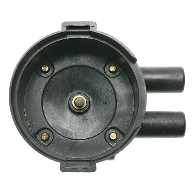 Tapa de distribuidor para Renault LeCar, R5, R18 Foto 1 de 3