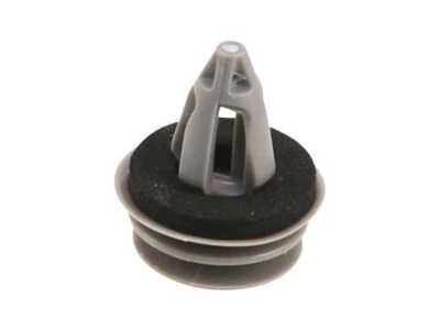 For 2014-2016 BMW 428i xDrive Door Panel Clip 41673RYVZ 2015 - Image 1 of 2