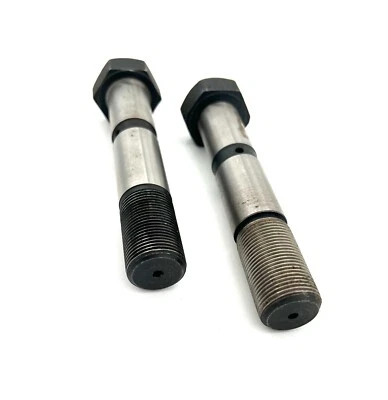 DAYTON PARTS 327-182 - Muelle Hoja Foto 1 de 3