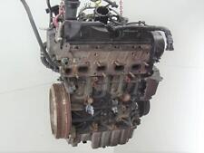 VW T5 Motor CFCA 2,0BiTDI 132kw Bj2014 Ersatzteilspender Beschreibung BEACHTEN