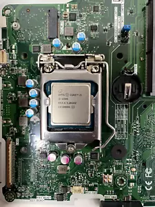 Intel® Core™ i5-6500 Processor - SR2L6 3.2Ghz CPU - FCLGA1151 - Quad Core - USED - Picture 1 of 6