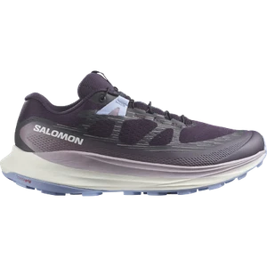 Salomon Ultra Glide 2 Women's Trail Running Shoes - Picture 1 of 8