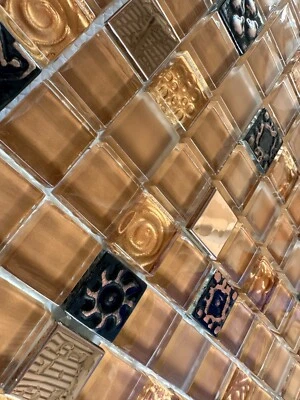 AZULEJOS DE PARED VENTA CIERRE Foto 1 de 4