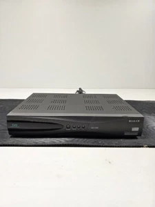Humax VACI-5350 DVB MPEG2 Digital Receiver - gebraucht, funktionsfähig - Bild 1 von 9