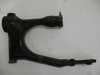 Honda Goldwing GL1000 1975 basculante Foto 1 de 4