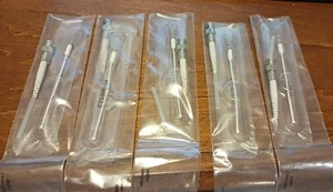 Connettore Lynx Splice-On LYNX2-ST.PC-M6-900LB. (Lotto di 5). NUOVO. Spedizione gratuita. - Foto 1 di 5