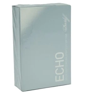 Davidoff Echo For Men Eau de Toilette 75ml - Bild 1 von 1