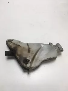 1998 GasGas TXT 280 - Mid Exhaust Silencer - Picture 1 of 12