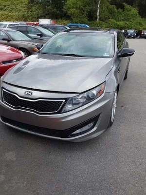 Espelho retrovisor com escurecimento automático compatível com 07-12 VERACRUZ 1325356 - Imagem 1 de 4