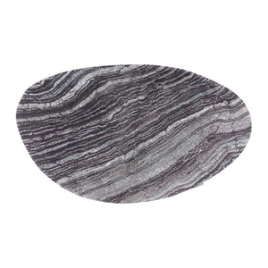 NEW Abyss & Habidecor Baltus Bath Rug 70x120cm - Picture 1 of 2