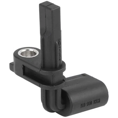 ABS Wheel Speed Sensor For Volkswagen Touareg 2011-18 For Audi Q7 4LB 2007-15 - Image 1 of 4