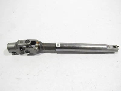 GMC Sierra 2500 Silverado 2022 19-22 dirección asistida eje conjunto intermedio; Foto 1 de 4