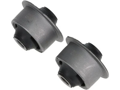 Buje de brazo de control para Pontiac Aztek 2001-2005 CA Delco 11141PGVW Foto 1 de 2