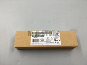 1 pieza nuevo Siemens 6ES7193-6BP20-0DA0 6ES7 193-6BP20-0DA0 sin abrir - Imagen 1 de 6