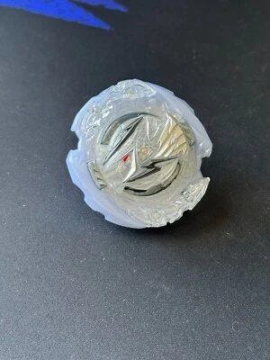 B-198 06 Cyclone Valkyrie Giga High Eternal-3 | Beyblade Burst DB | Takara Tomy - Image 1 of 2