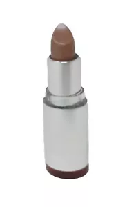 Clarins Joli Rouge Moisturizing Long-Wearing Lipstick 726 Heather Pink 0.1 Ounce - Picture 1 of 3