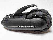 Permobil SmartDrive MX2+ Power Assist Wheel For Manual Wheelchair - Unit Only