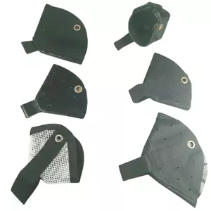 MOD BOILIE / BOLSA CATAPULTA DE PARTÍCULAS / BOLSAS VARIOS ESTILOS CARPA GRANDE Y PEQUEÑA - Imagen 1 de 18