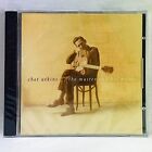 Chet Atkins CD The Master And His Music New Sealed RCA Les Paul Dolly Hank Snow