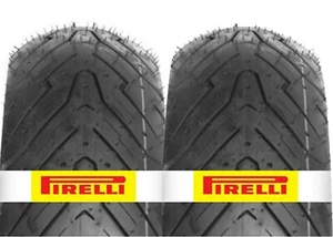PNEUMATICI TYPHOON MARTINI RACING 120/90/10/66J ANGEL SCOOTER 120/90/10/66J TL - Foto 1 di 3