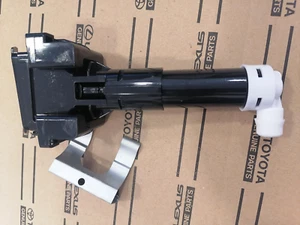 8520748060 FOR LEXUS RX350/450H 12-15 Right Headlight Washer Nozlle - Picture 1 of 2