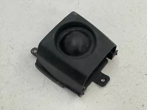 11 12 13 14 Porsche Cayenne Front Radar Sensor Distance Cruise Control 1530 OEM - Picture 1 of 9