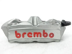 Bremssattel rechts Ducati 1100 Hypermotard SP EVO brake caliper brake right - Picture 1 of 7