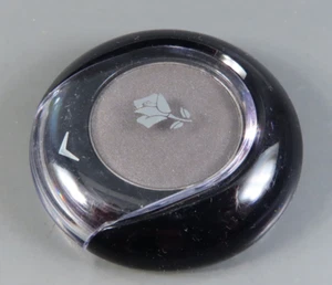 Lancome COLOR DESIGN EYE SHADOW Clock Strikes 12 (Matte) 0.042oz 1.2g Eyeshadow - Picture 1 of 3