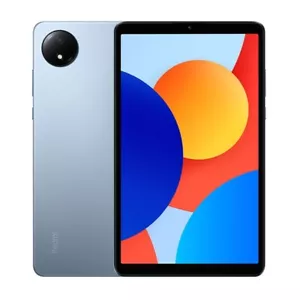 Xiaomi Redmi Pad SE 8.7 Inch HD Android Tablet 6GB 128GB Octa Core CPU WIFI Only - Picture 1 of 17