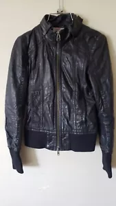 PAKET Lederjacke - Bild 1 von 4