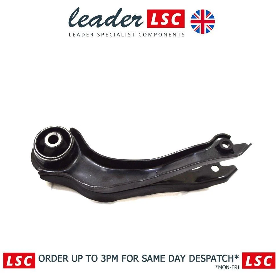 VW TRANSPORTER IV T4 Rear Lower Gearbox / Engine Mount 701 399 207b