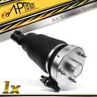 Air Suspension Strut Assembly Rear Lh For Ford Expedition Lincoln Navigator Suv