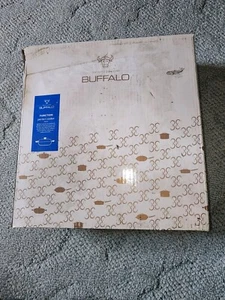 Buffalo Function Perfect Cooker 32cm WOWBG232BFU1 - Picture 1 of 4