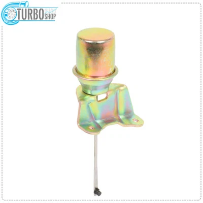 Turbo Turbocharger Wastegate Actuator For Chevrolet K2500/3500 5.7L 1993-97 GM8 - Изображение 1 из 4