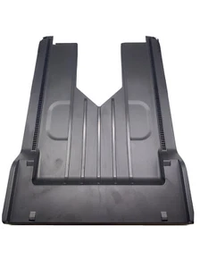 Epson XP-610 Paper Output Tray XP-520, XP-630, XP-640, XP-830 Exit Catch Stacker - Afbeelding 1 van 2