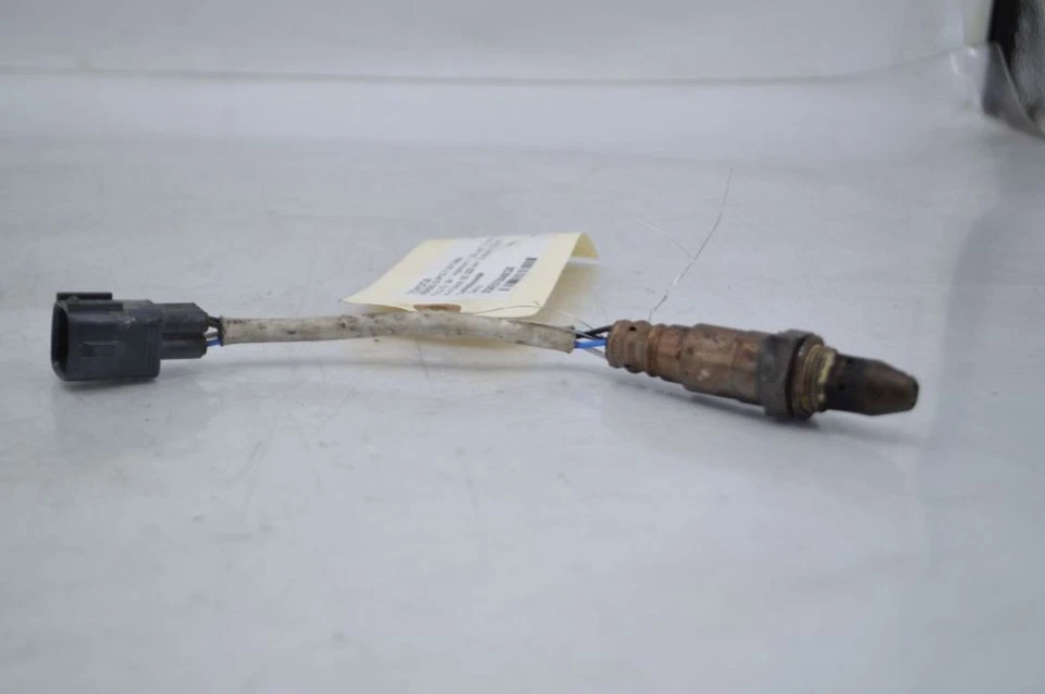 TOYOTA VERSO S P12 1.33 73KW 89467-52110 Sonda Lambda - Imagen 1 de 1