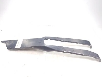 Harley Road King 2006 FLHR FLHRI cuadro cubierta de alambre panel medio 70245-06 Foto 1 de 4