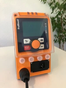 Prominent Gamma X GMXA1604PVT70000UA1030BDE - Bild 1 von 9