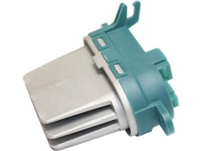 Resistencia de motor soplador para Volkswagen Touareg 2004-2009 AP 77321TWZY Foto 1 de 2