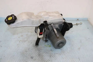 Bloque hidráulico ABS OPEL ASTRA K bloque unidad de control 42763273 42763276 - Imagen 1 de 8
